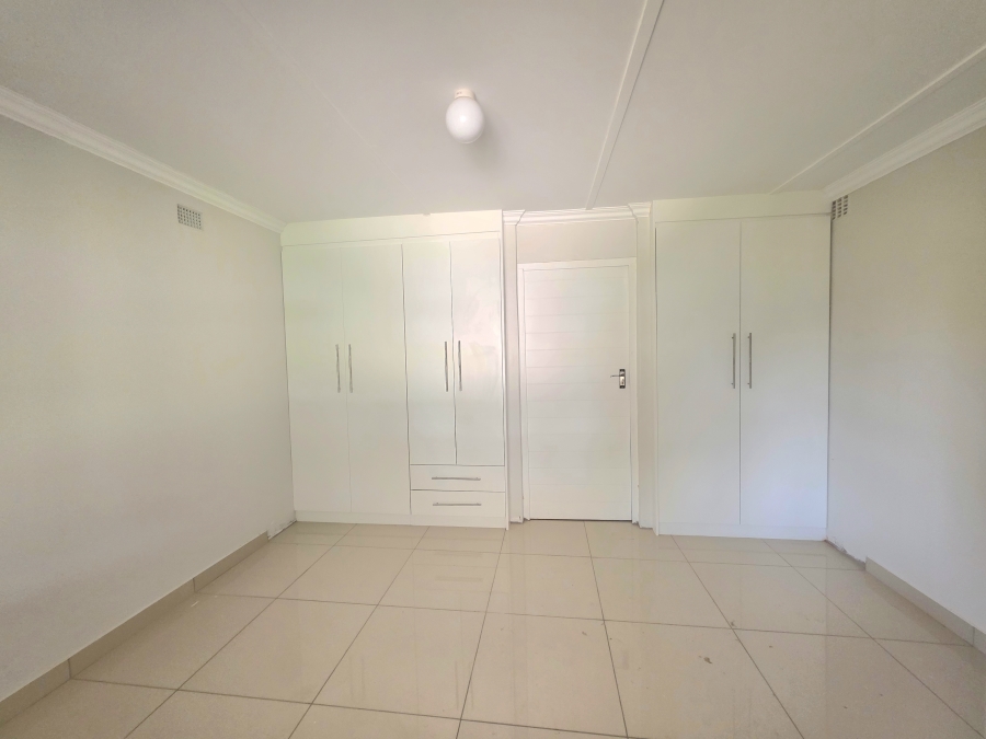 To Let 4 Bedroom Property for Rent in Noordsig KwaZulu-Natal