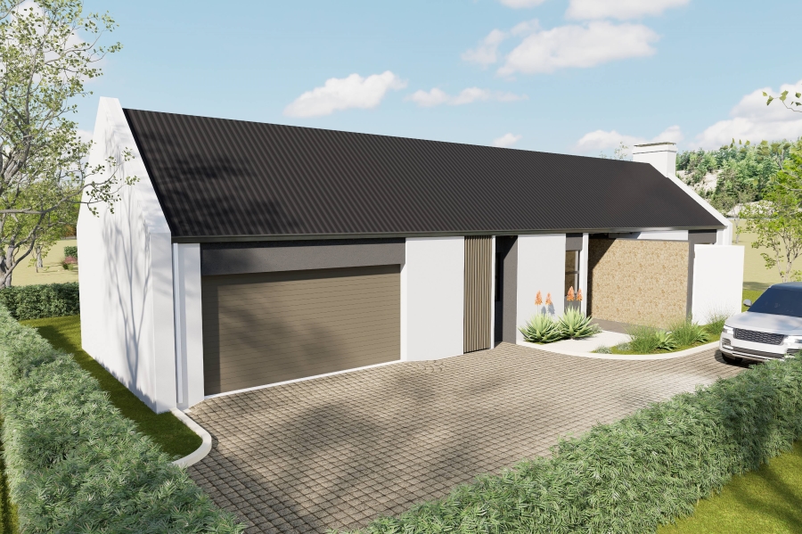 2 Bedroom Property for Sale in The Avenues KwaZulu-Natal