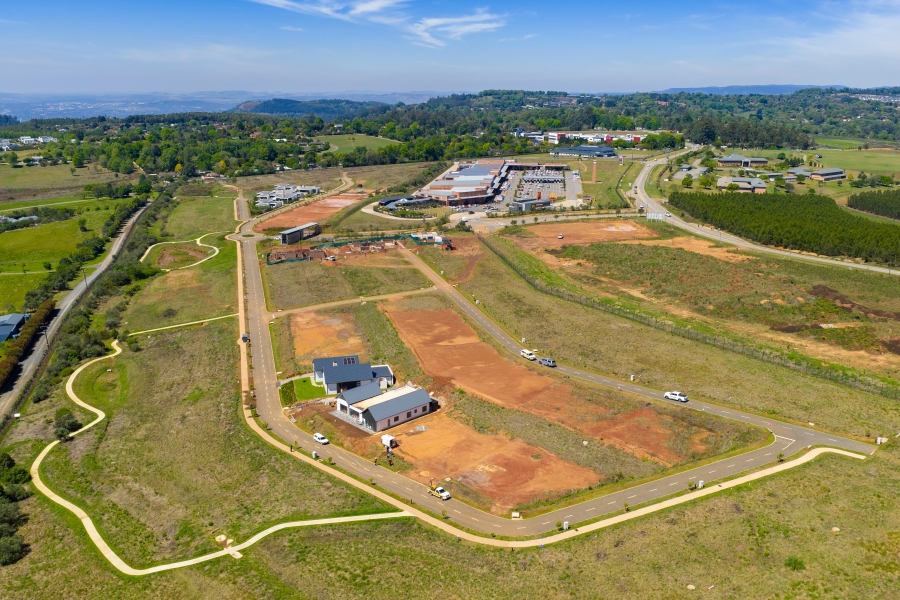 2 Bedroom Property for Sale in The Avenues KwaZulu-Natal