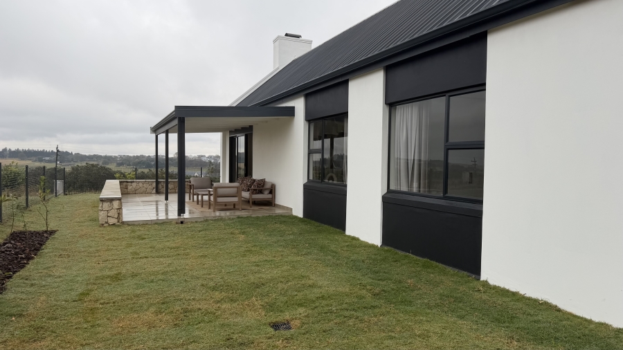 2 Bedroom Property for Sale in The Avenues KwaZulu-Natal