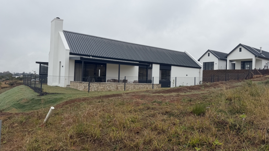 2 Bedroom Property for Sale in The Avenues KwaZulu-Natal
