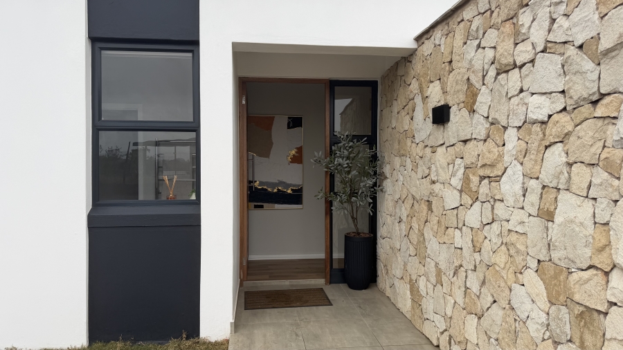 2 Bedroom Property for Sale in The Avenues KwaZulu-Natal