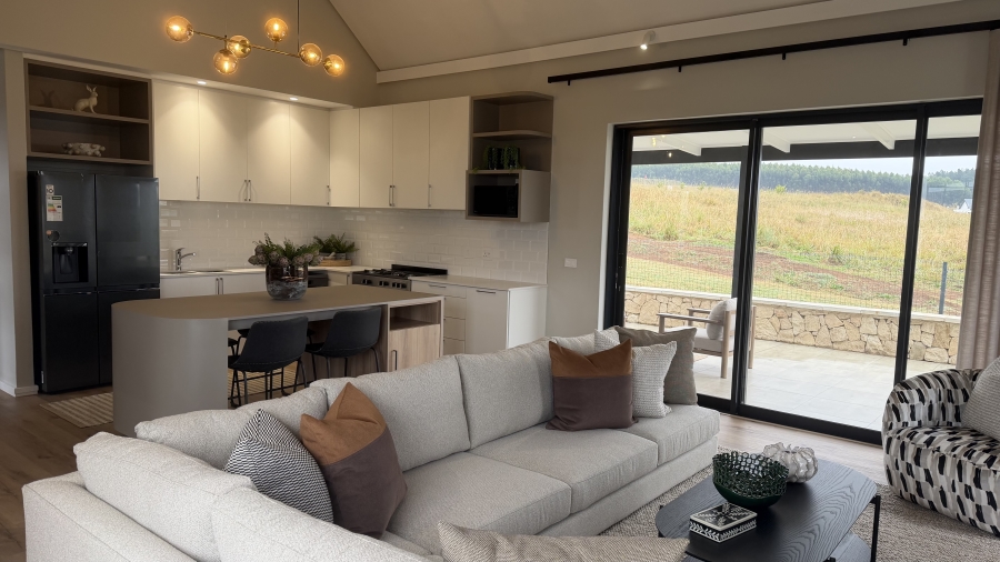 2 Bedroom Property for Sale in The Avenues KwaZulu-Natal