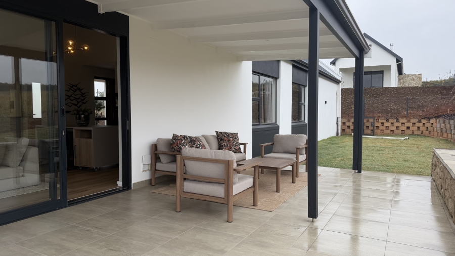 2 Bedroom Property for Sale in The Avenues KwaZulu-Natal