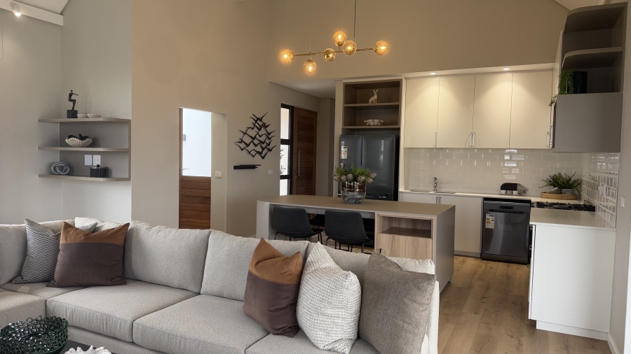 2 Bedroom Property for Sale in The Avenues KwaZulu-Natal