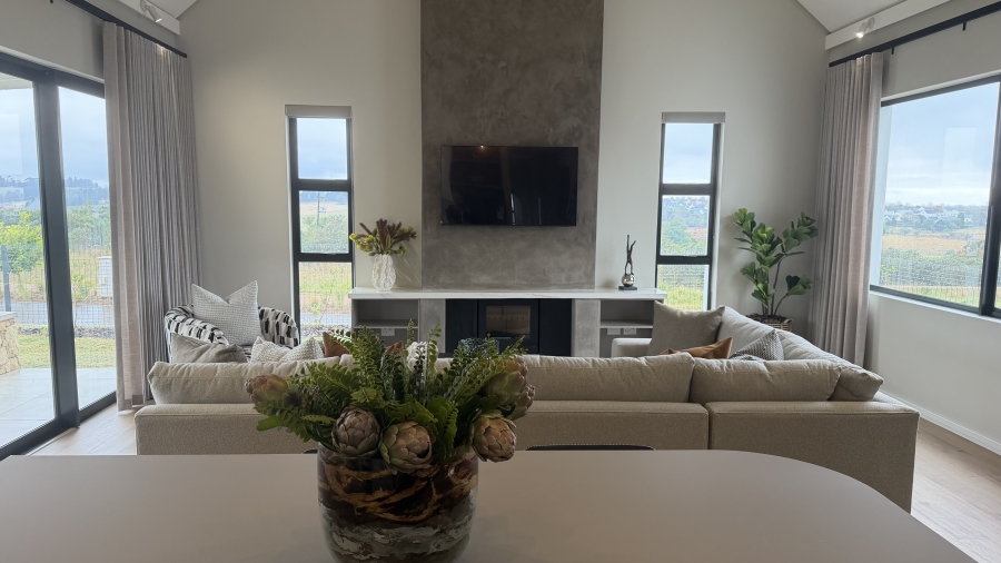 2 Bedroom Property for Sale in The Avenues KwaZulu-Natal