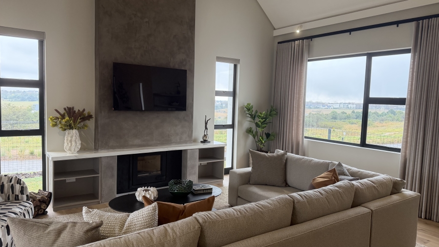 2 Bedroom Property for Sale in The Avenues KwaZulu-Natal