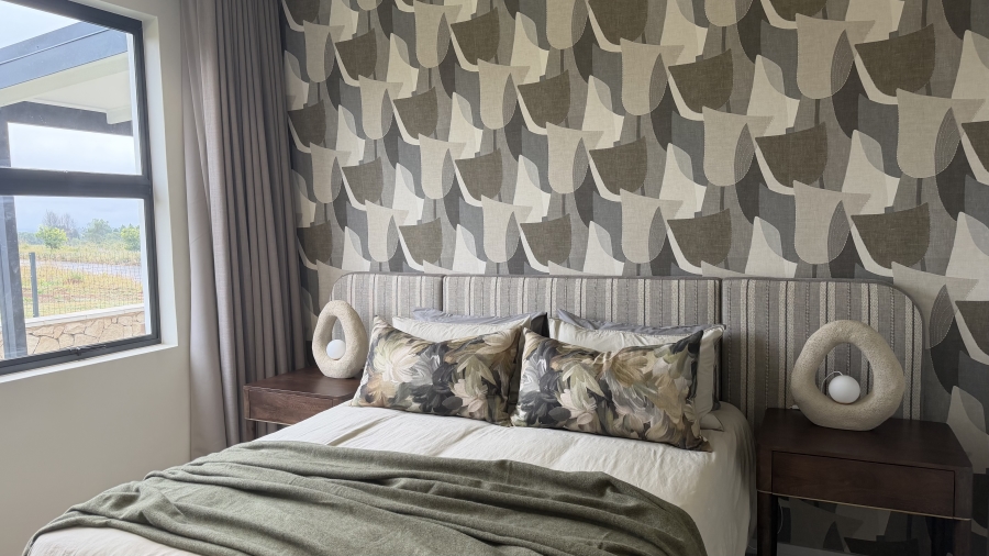 2 Bedroom Property for Sale in The Avenues KwaZulu-Natal