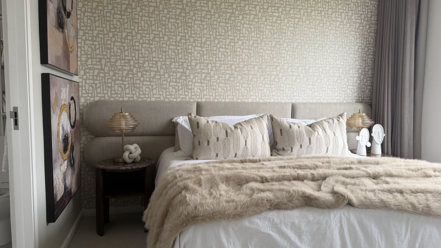 2 Bedroom Property for Sale in The Avenues KwaZulu-Natal