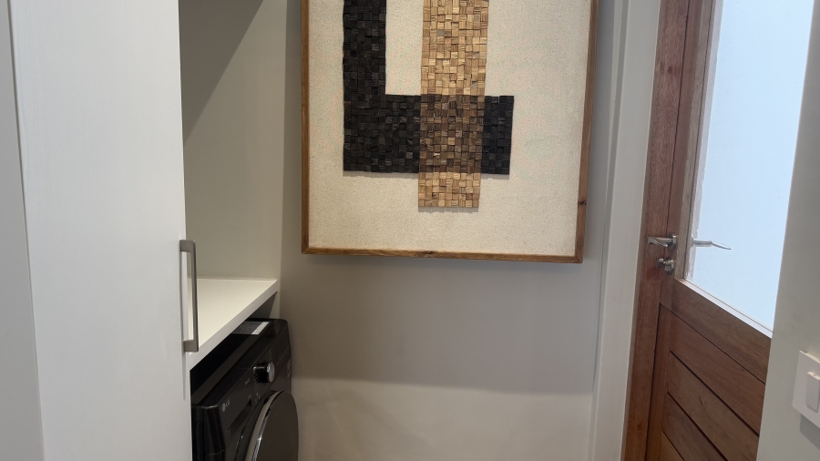 2 Bedroom Property for Sale in The Avenues KwaZulu-Natal