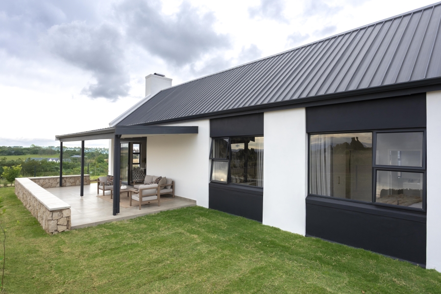 2 Bedroom Property for Sale in The Avenues KwaZulu-Natal