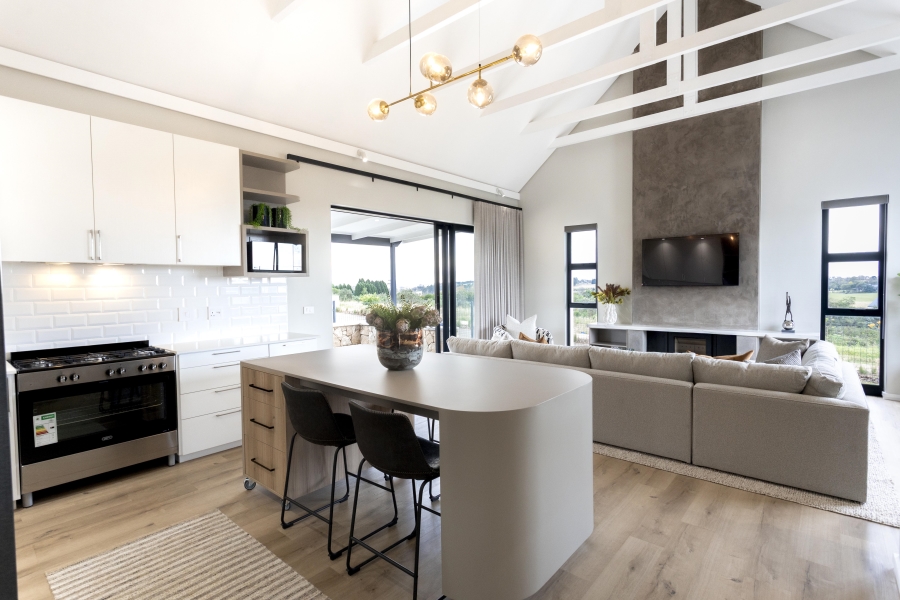 2 Bedroom Property for Sale in The Avenues KwaZulu-Natal