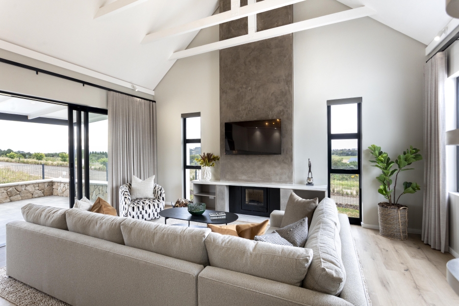 2 Bedroom Property for Sale in The Avenues KwaZulu-Natal