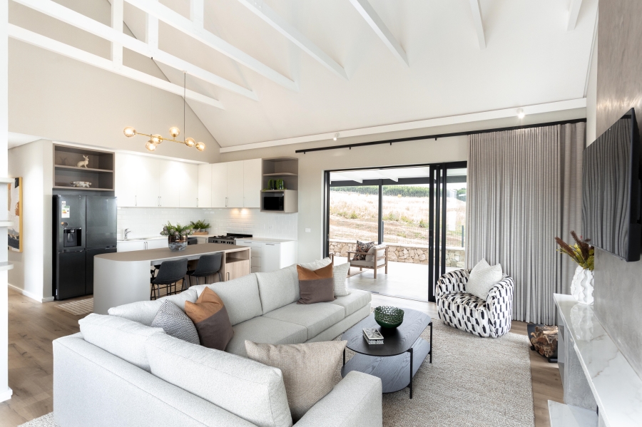 2 Bedroom Property for Sale in The Avenues KwaZulu-Natal