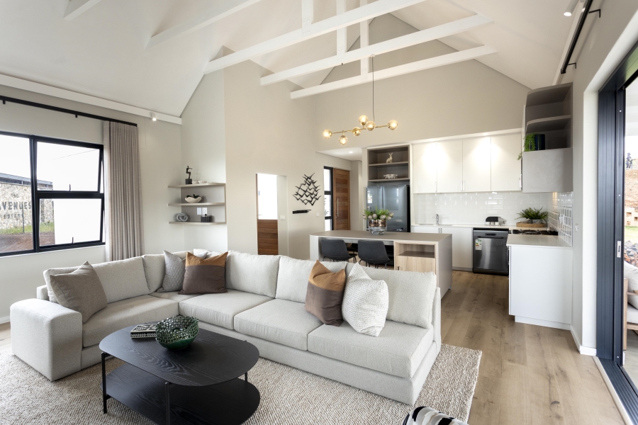 2 Bedroom Property for Sale in The Avenues KwaZulu-Natal