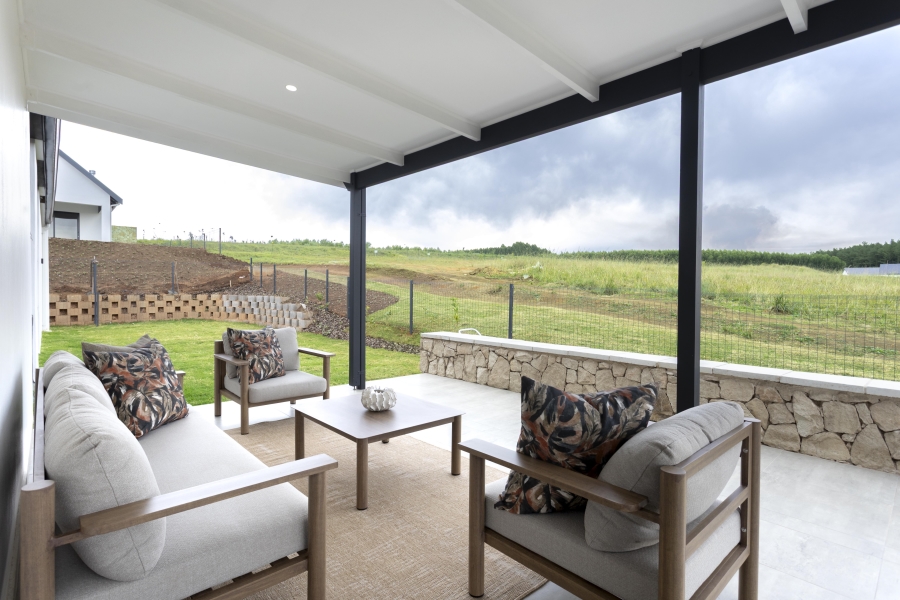 2 Bedroom Property for Sale in The Avenues KwaZulu-Natal