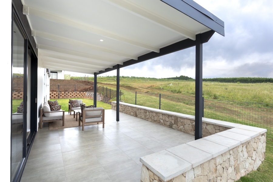 2 Bedroom Property for Sale in The Avenues KwaZulu-Natal