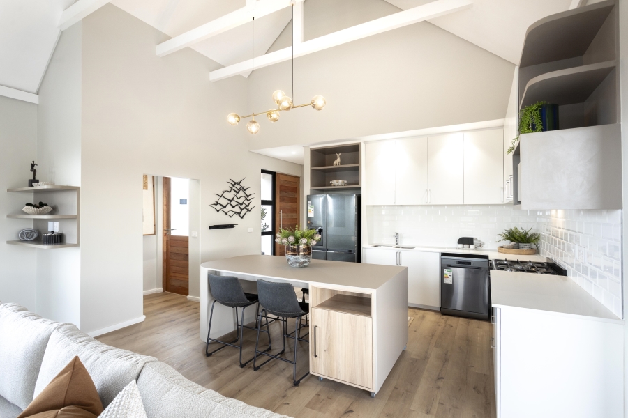 2 Bedroom Property for Sale in The Avenues KwaZulu-Natal
