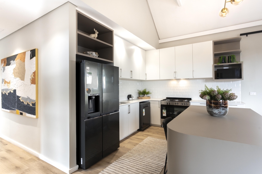2 Bedroom Property for Sale in The Avenues KwaZulu-Natal