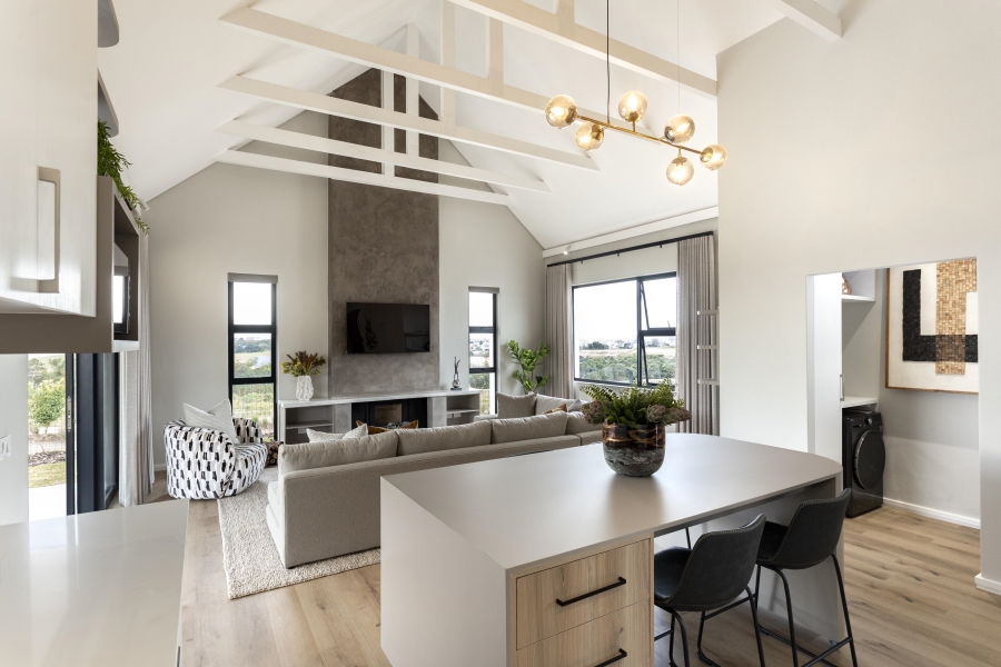 2 Bedroom Property for Sale in The Avenues KwaZulu-Natal