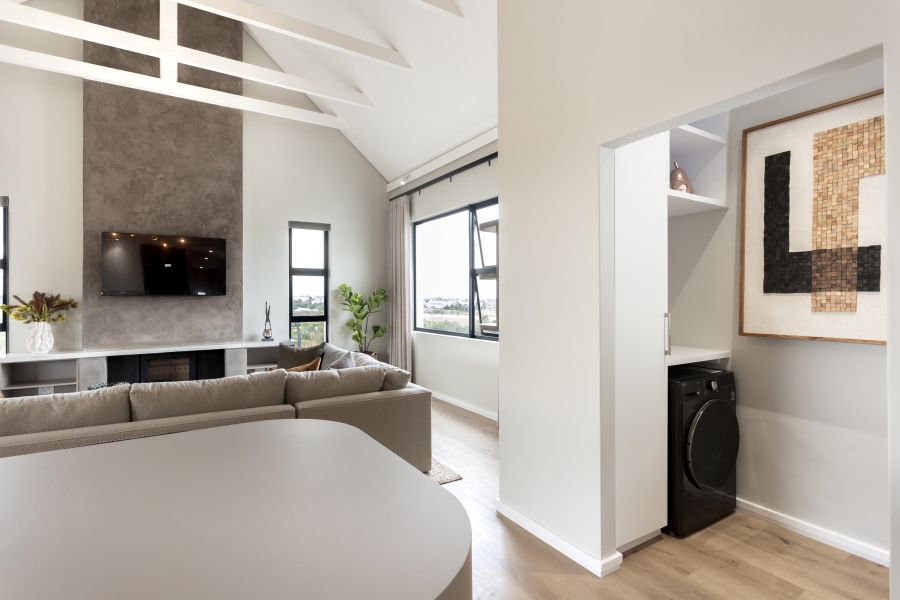 2 Bedroom Property for Sale in The Avenues KwaZulu-Natal