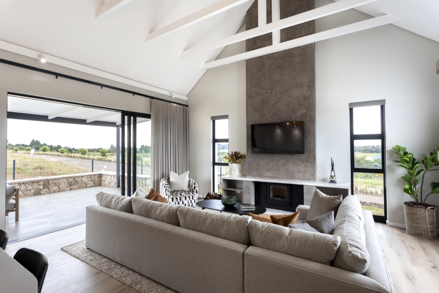 2 Bedroom Property for Sale in The Avenues KwaZulu-Natal