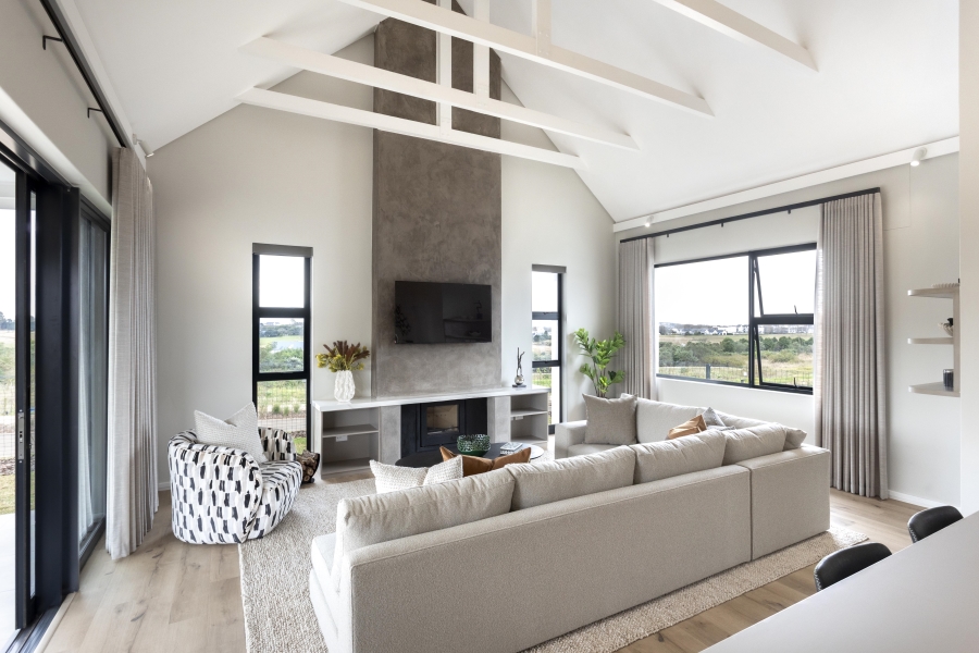 2 Bedroom Property for Sale in The Avenues KwaZulu-Natal