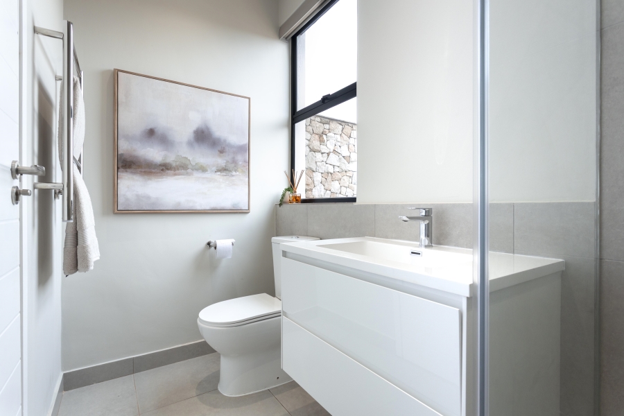 2 Bedroom Property for Sale in The Avenues KwaZulu-Natal