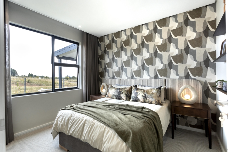 2 Bedroom Property for Sale in The Avenues KwaZulu-Natal
