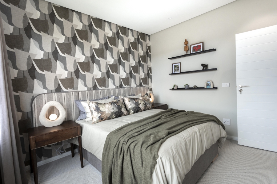 2 Bedroom Property for Sale in The Avenues KwaZulu-Natal