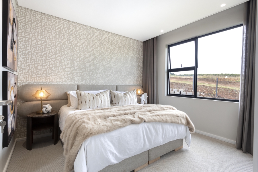 2 Bedroom Property for Sale in The Avenues KwaZulu-Natal