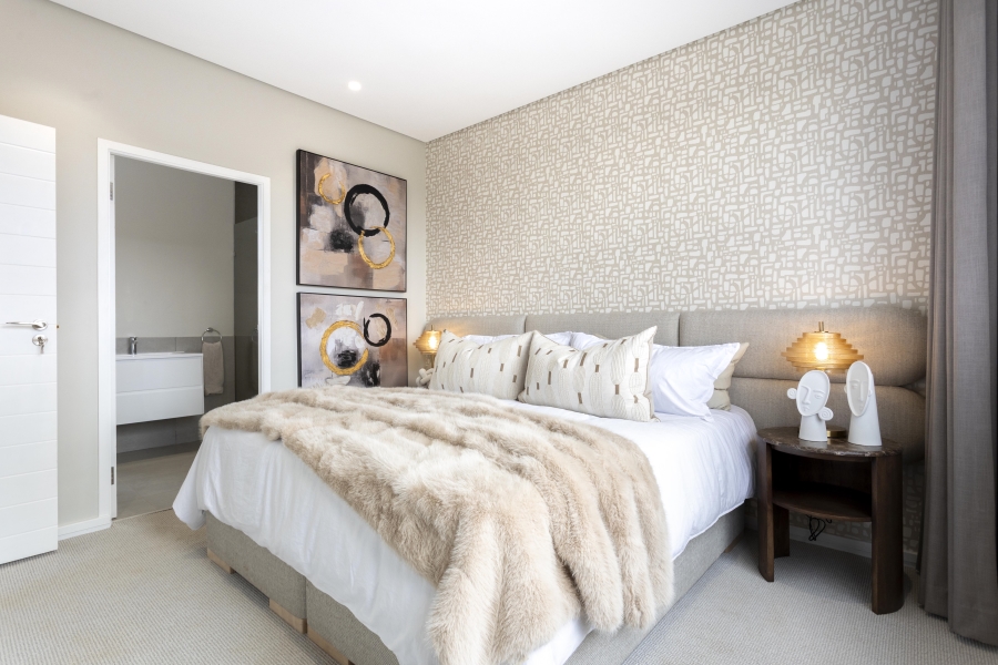 2 Bedroom Property for Sale in The Avenues KwaZulu-Natal