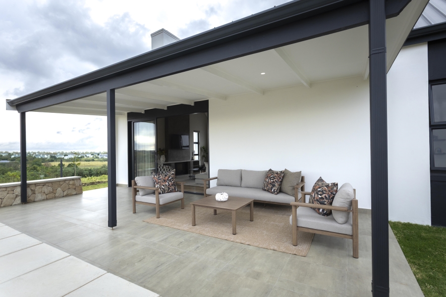 2 Bedroom Property for Sale in The Avenues KwaZulu-Natal