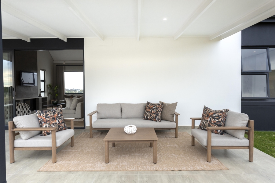 2 Bedroom Property for Sale in The Avenues KwaZulu-Natal