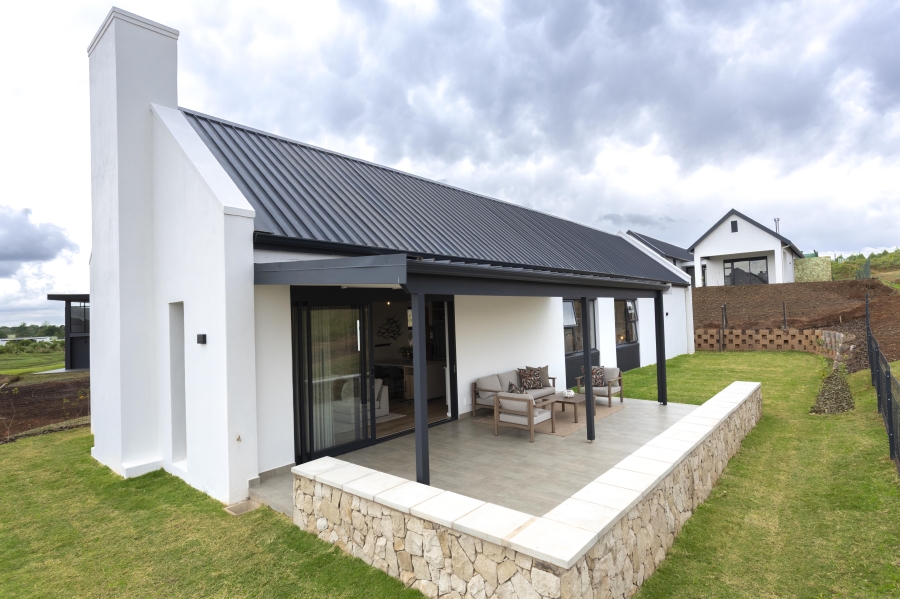 2 Bedroom Property for Sale in The Avenues KwaZulu-Natal