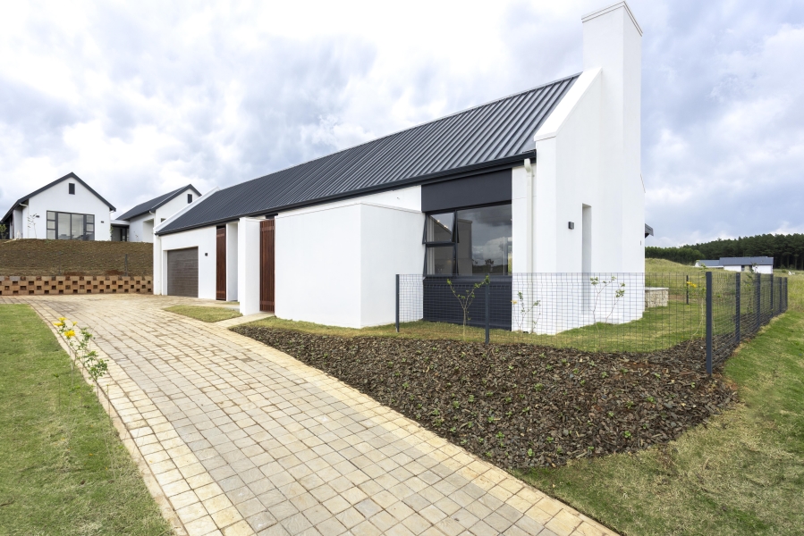 2 Bedroom Property for Sale in The Avenues KwaZulu-Natal
