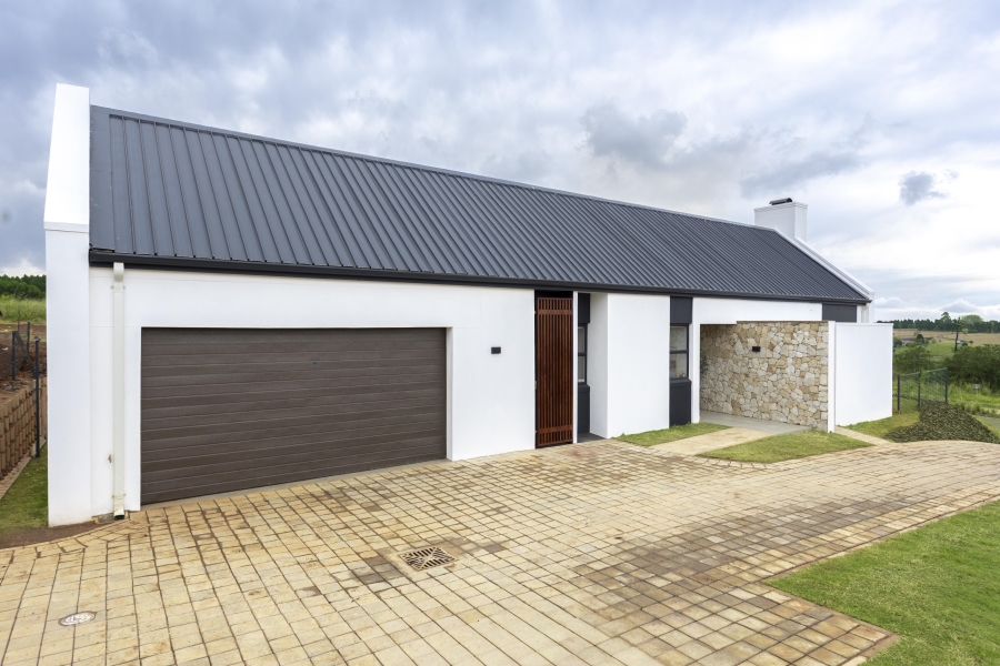 2 Bedroom Property for Sale in The Avenues KwaZulu-Natal