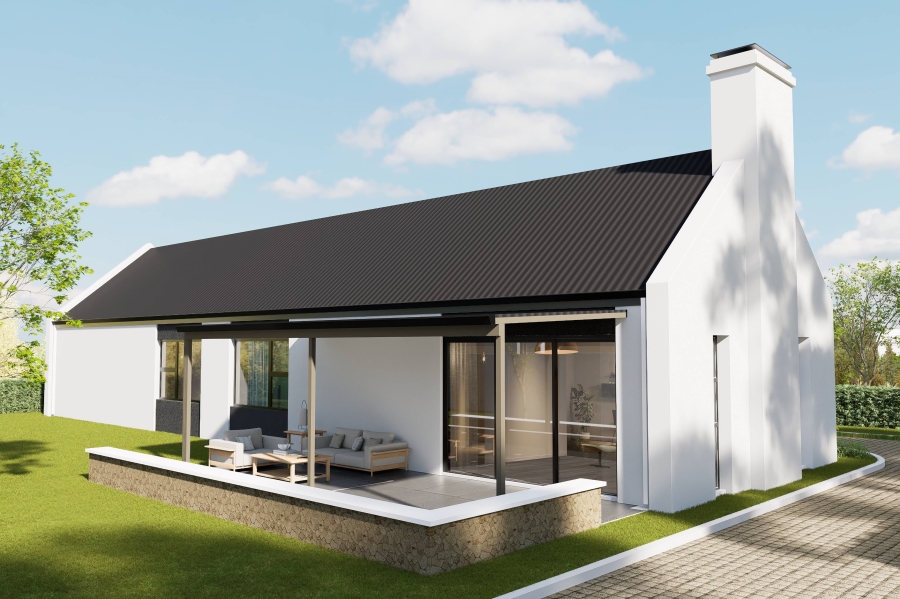 2 Bedroom Property for Sale in The Avenues KwaZulu-Natal