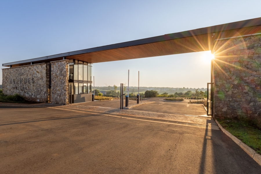 2 Bedroom Property for Sale in The Avenues KwaZulu-Natal