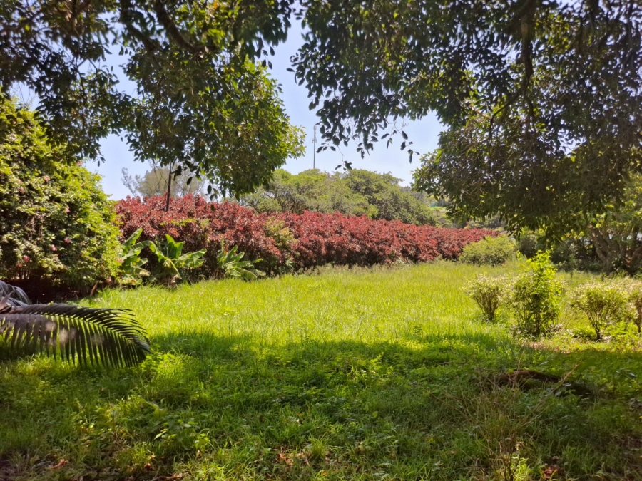 0 Bedroom Property for Sale in Tugela Mouth KwaZulu-Natal