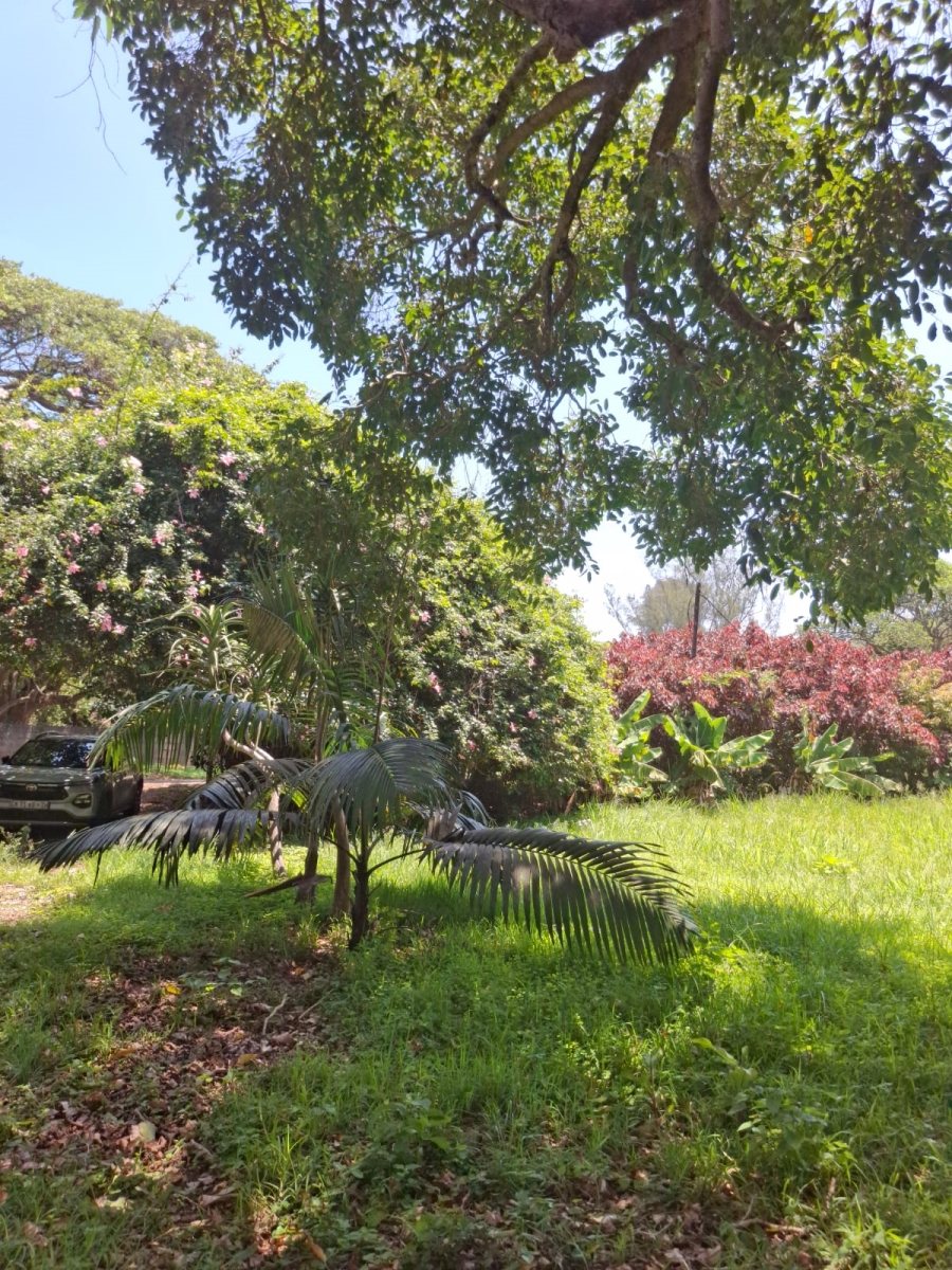 0 Bedroom Property for Sale in Tugela Mouth KwaZulu-Natal