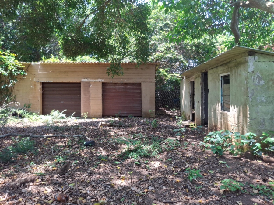 0 Bedroom Property for Sale in Tugela Mouth KwaZulu-Natal