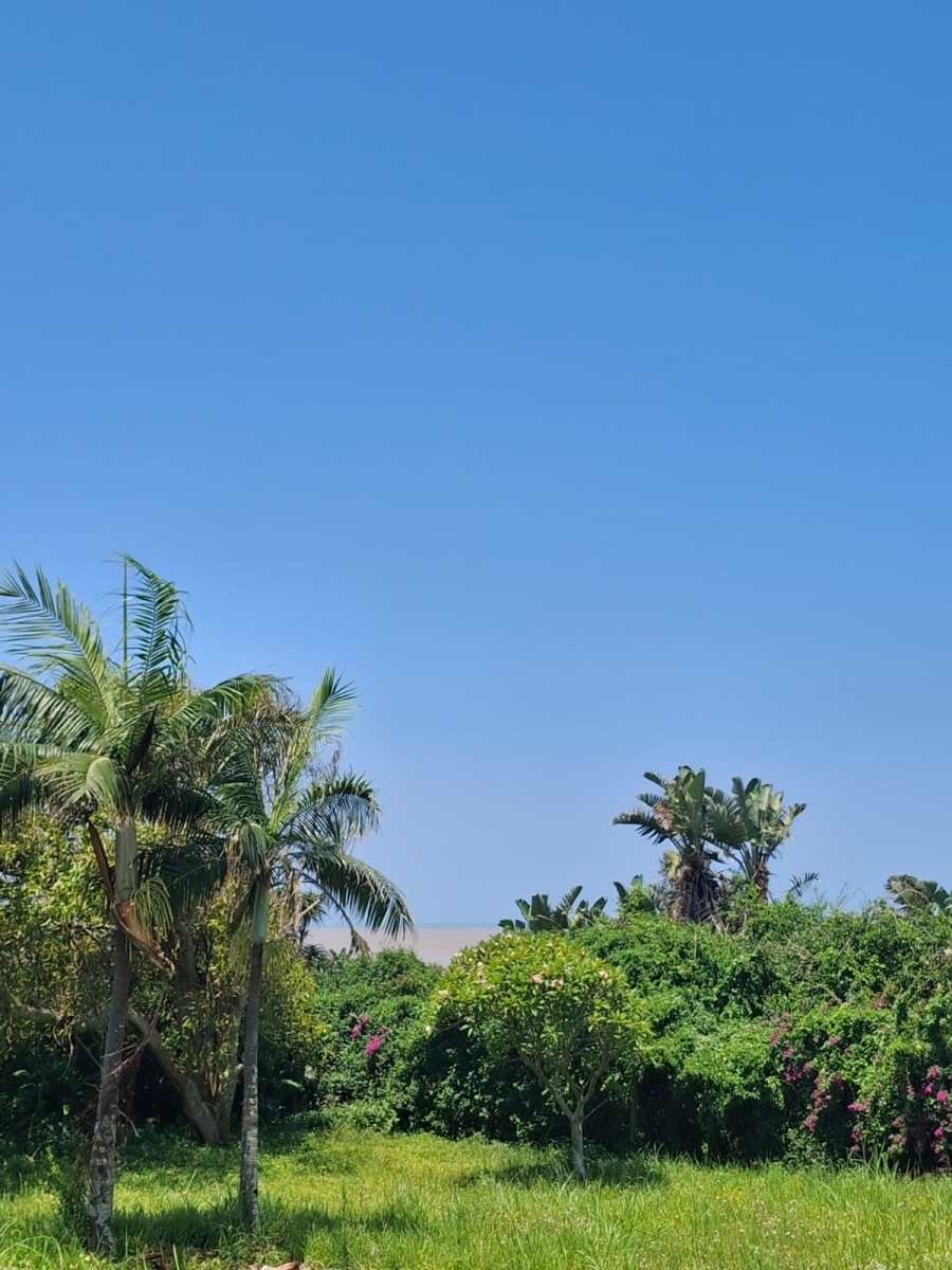 0 Bedroom Property for Sale in Tugela Mouth KwaZulu-Natal