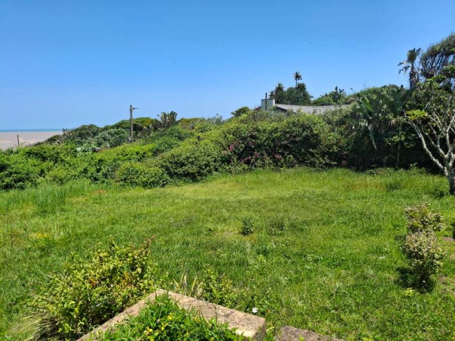 0 Bedroom Property for Sale in Tugela Mouth KwaZulu-Natal