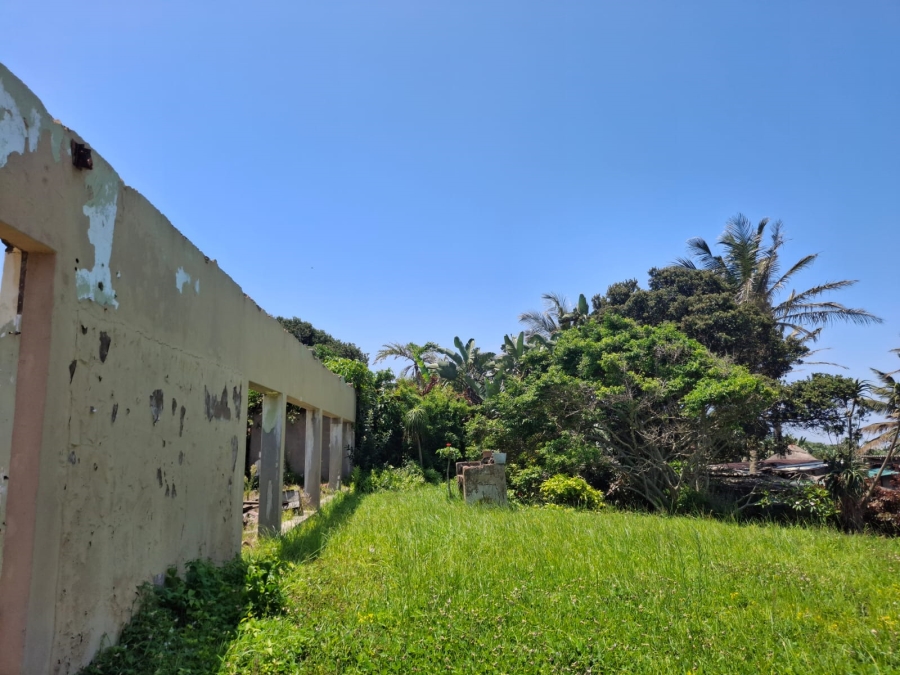 0 Bedroom Property for Sale in Tugela Mouth KwaZulu-Natal