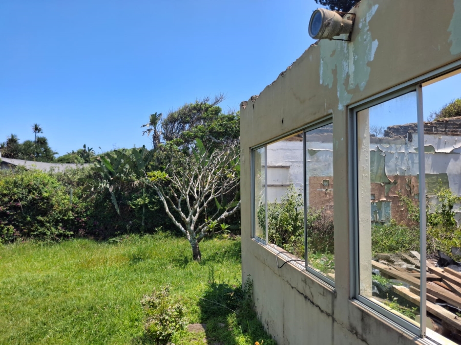 0 Bedroom Property for Sale in Tugela Mouth KwaZulu-Natal