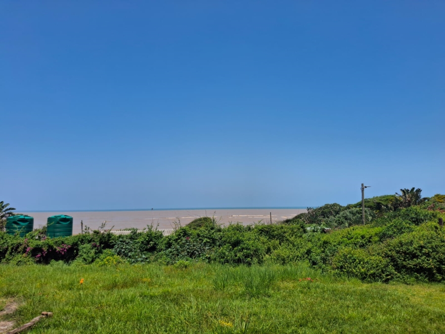 0 Bedroom Property for Sale in Tugela Mouth KwaZulu-Natal