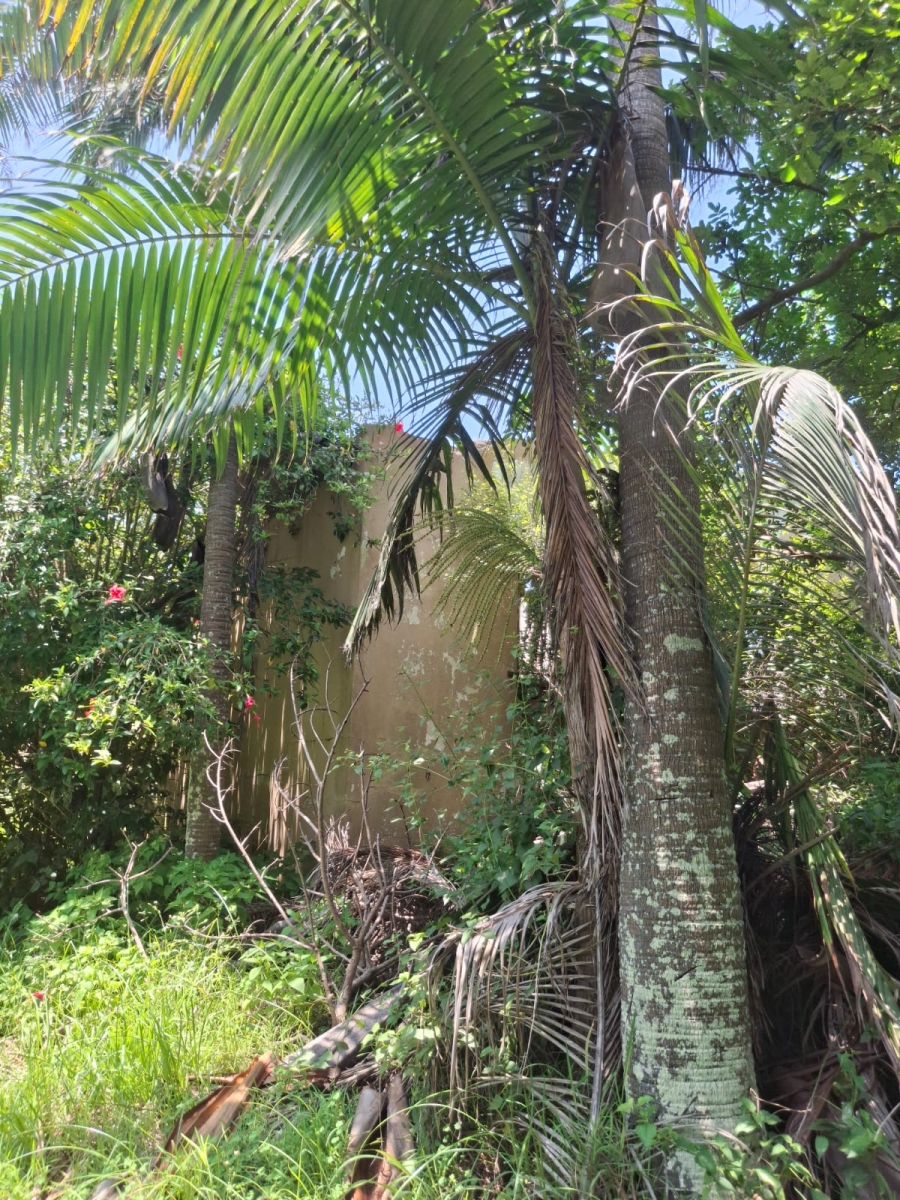 0 Bedroom Property for Sale in Tugela Mouth KwaZulu-Natal