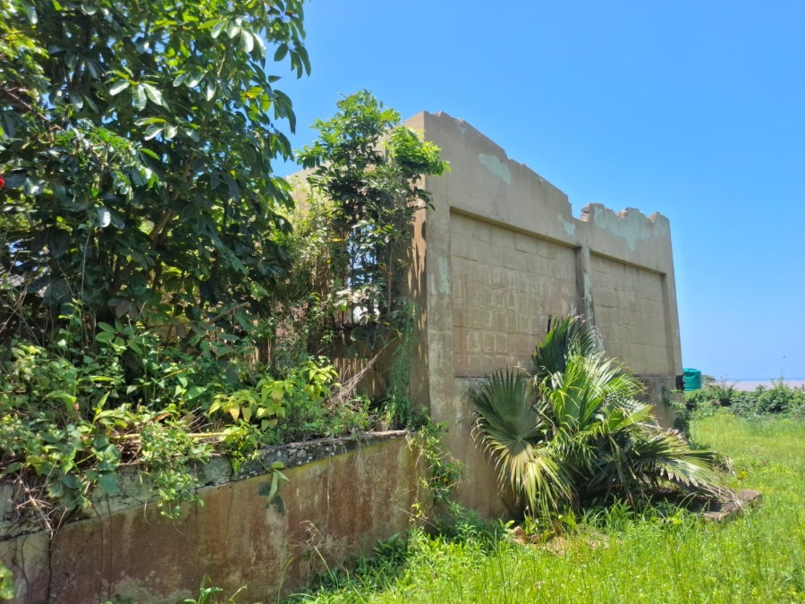 0 Bedroom Property for Sale in Tugela Mouth KwaZulu-Natal