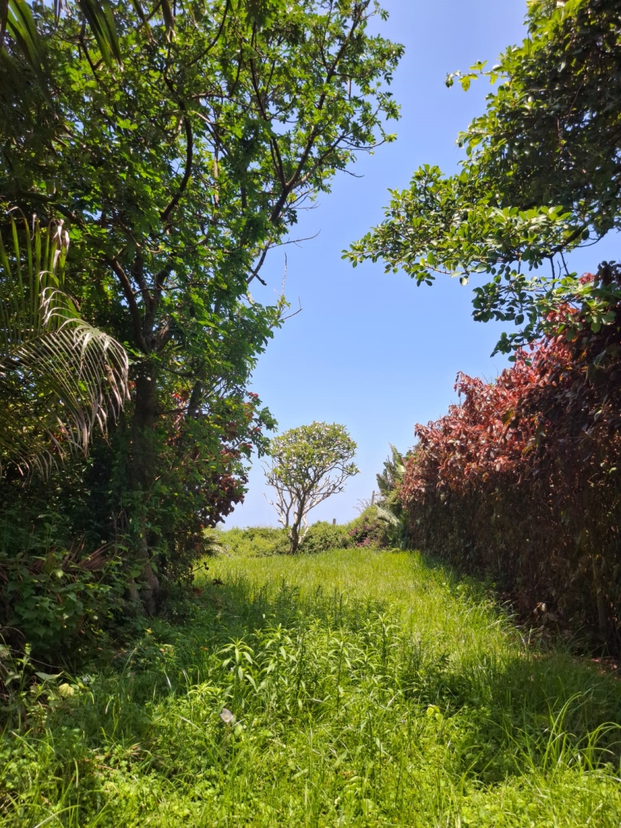 0 Bedroom Property for Sale in Tugela Mouth KwaZulu-Natal